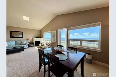 401 Westport View SW #507, Ocean Shores, WA 98569 - Photo 23