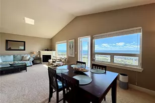 401 Westport View SW, Ocean Shores, WA 98569 - Photo 23
