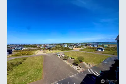 401 Westport View SW #507, Ocean Shores, WA 98569 - Photo 37