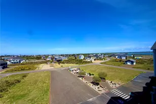 401 Westport View SW, Ocean Shores, WA 98569 - Photo 37