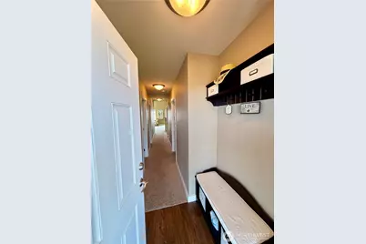401 Westport View SW #507, Ocean Shores, WA 98569 - Photo 35