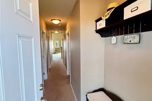 401 Westport View SW, Ocean Shores, WA 98569 - Photo 35