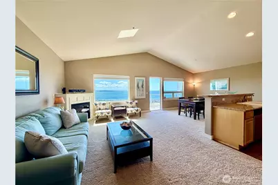 401 Westport View SW #507, Ocean Shores, WA 98569 - Photo 17