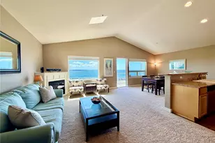 401 Westport View SW, Ocean Shores, WA 98569 - Photo 17