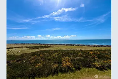 401 Westport View SW #507, Ocean Shores, WA 98569 - Photo 9