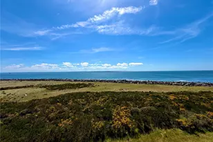 401 Westport View SW, Ocean Shores, WA 98569 - Photo 9