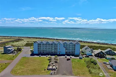 401 Westport View SW #507, Ocean Shores, WA 98569 - Photo 39