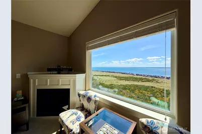 401 Westport View SW #507, Ocean Shores, WA 98569 - Photo 5