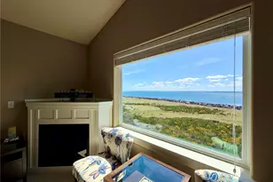 401 Westport View SW, Ocean Shores, WA 98569 - Photo 5