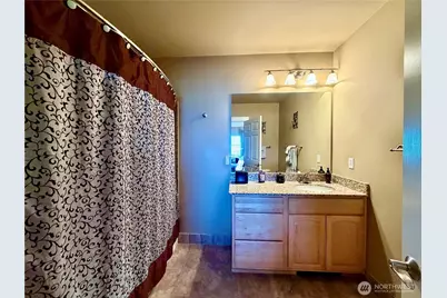 401 Westport View SW #507, Ocean Shores, WA 98569 - Photo 29