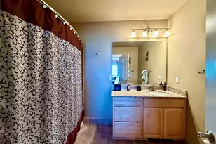 401 Westport View SW, Ocean Shores, WA 98569 - Photo 29