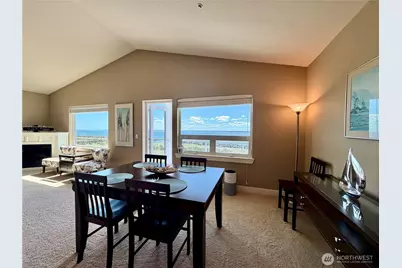 401 Westport View SW #507, Ocean Shores, WA 98569 - Photo 11