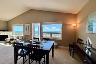 401 Westport View SW, Ocean Shores, WA 98569 - Photo 11