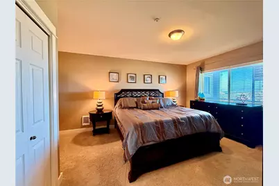 401 Westport View SW #507, Ocean Shores, WA 98569 - Photo 27