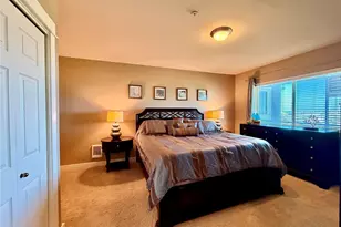 401 Westport View SW, Ocean Shores, WA 98569 - Photo 27