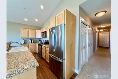 401 Westport View SW #507, Ocean Shores, WA 98569 - Photo 19