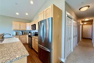 401 Westport View SW, Ocean Shores, WA 98569 - Photo 19