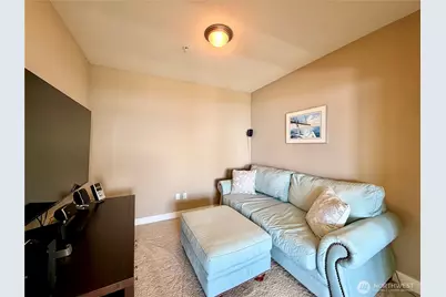 401 Westport View SW #507, Ocean Shores, WA 98569 - Photo 15