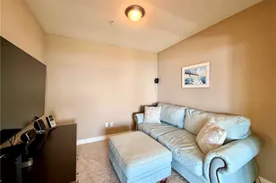 401 Westport View SW, Ocean Shores, WA 98569 - Photo 15