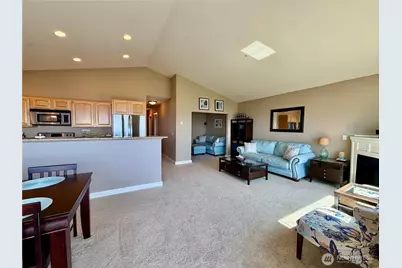 401 Westport View SW #507, Ocean Shores, WA 98569 - Photo 25