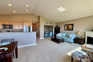 401 Westport View SW, Ocean Shores, WA 98569 - Photo 25
