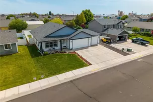 822 Willow Ave NE, Quincy, WA 98848 - Photo 9
