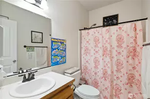 822 Willow Ave NE, Quincy, WA 98848 - Photo 31