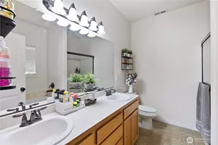 822 Willow Ave NE, Quincy, WA 98848 - Photo 35