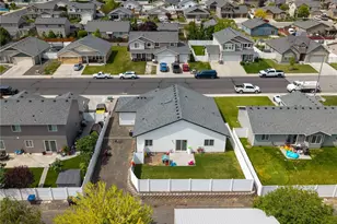 822 Willow Ave NE, Quincy, WA 98848 - Photo 13