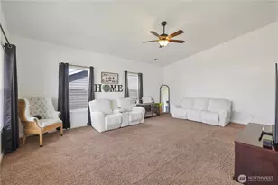 822 Willow Ave NE, Quincy, WA 98848 - Photo 21
