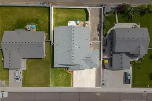 822 Willow Ave NE, Quincy, WA 98848 - Photo 7