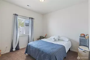 822 Willow Ave NE, Quincy, WA 98848 - Photo 29