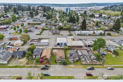 2123 7th Street, Bremerton, WA 98312 - Photo 27