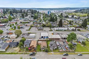 2123 7th St, Bremerton, WA 98312 - Photo 27