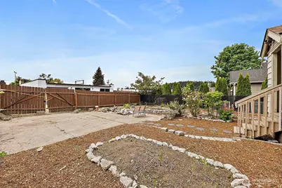 2123 7th Street, Bremerton, WA 98312 - Photo 21