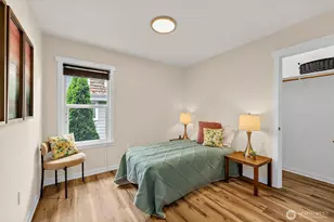 2123 7th St, Bremerton, WA 98312 - Photo 11