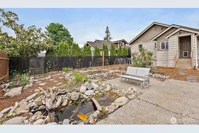 2123 7th Street, Bremerton, WA 98312 - Photo 19