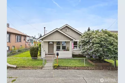 2123 7th Street, Bremerton, WA 98312 - Photo 1