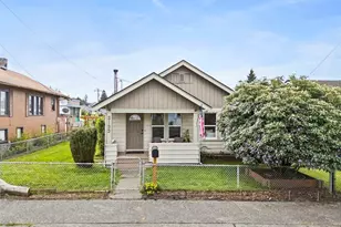 2123 7th St, Bremerton, WA 98312 - Photo 1