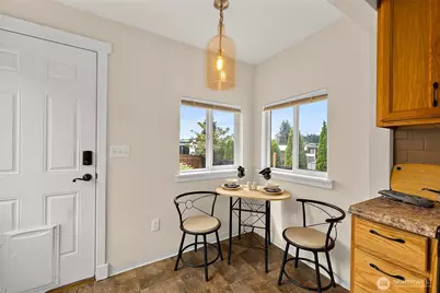 2123 7th Street, Bremerton, WA 98312 - Photo 13
