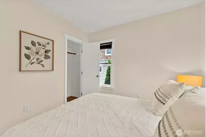 2123 7th Street, Bremerton, WA 98312 - Photo 17