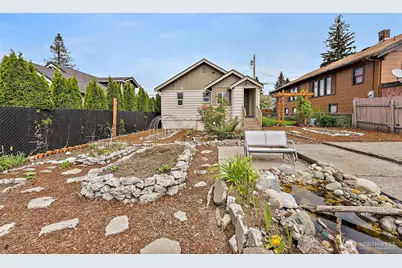2123 7th Street, Bremerton, WA 98312 - Photo 25