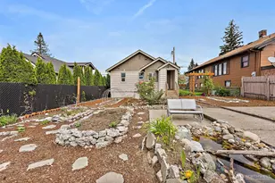2123 7th St, Bremerton, WA 98312 - Photo 25