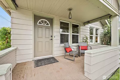 2123 7th Street, Bremerton, WA 98312 - Photo 3