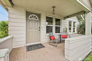 2123 7th St, Bremerton, WA 98312 - Photo 3
