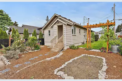 2123 7th Street, Bremerton, WA 98312 - Photo 23