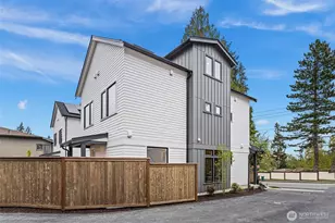 9315 132nd Ave NE, Kirkland, WA 98033 - Photo 39