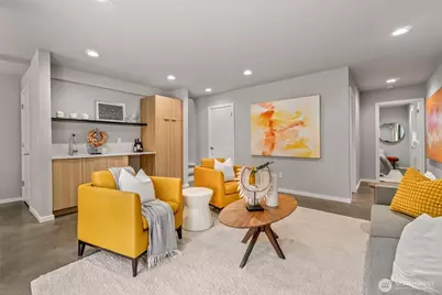 4460 Midvale Avenue N, Seattle, WA 98103 - Photo 27