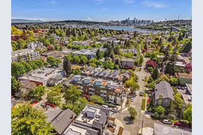 4460 Midvale Avenue N, Seattle, WA 98103 - Photo 39