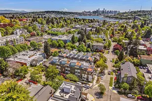 4460 Midvale Ave N, Seattle, WA 98103 - Photo 39